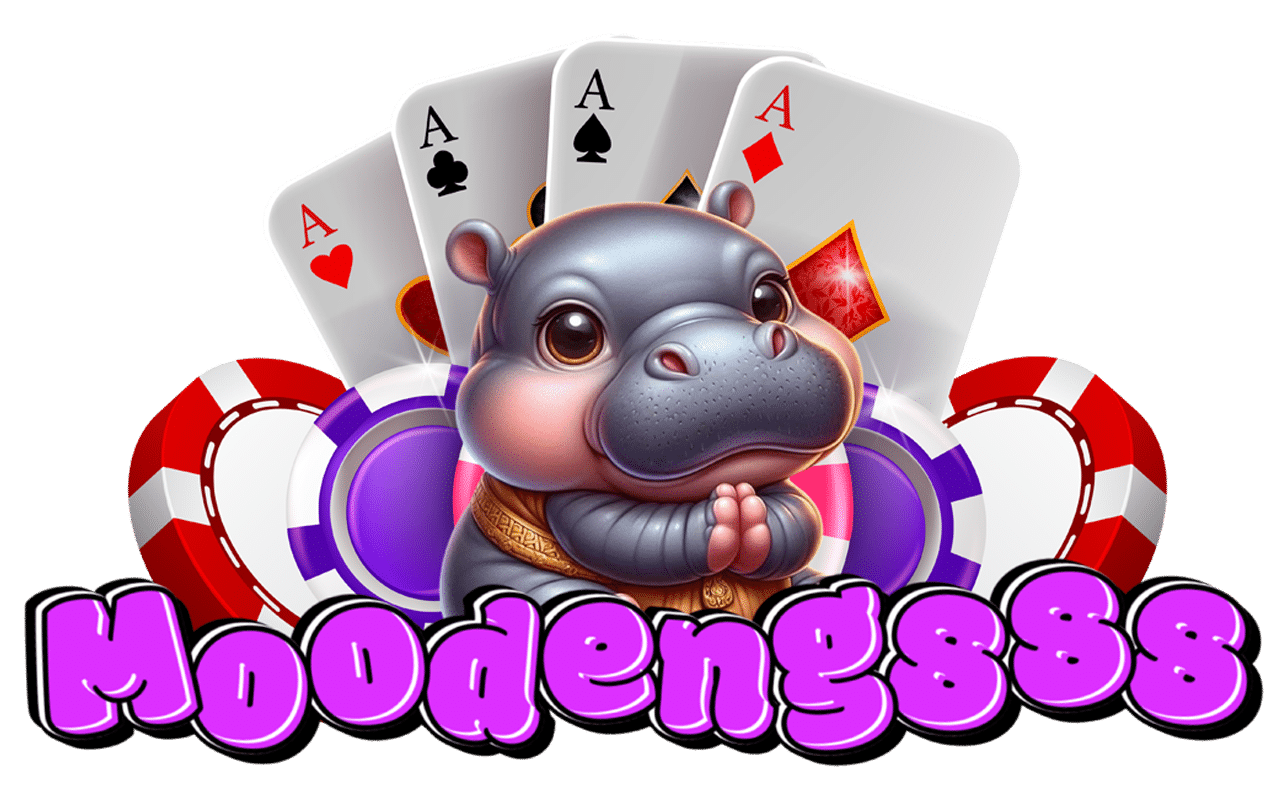 moodeng888.live